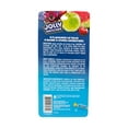 thumbnail image 2 of Jolly Rancher Baume à Lèvres Aromatisé, 2 of 5