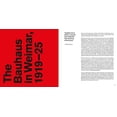 thumbnail image 4 of Story of Bauhaus (Paperback), 4 of 4