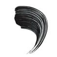 thumbnail image 3 of Máscara para pestañas Covergirl Blast 800 very black 13.1 ml, 3 of 4