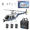 Blue-3 Battery, variant on RC ERA C138 No Aileron RC Helicopter for Adults, 1/30 Scale 2.4G 6CH Bell 206 Remote Control Helicopter with Altitude Hold & Optical Flow - RTF