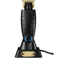thumbnail image 1 of Andis GTX-EXO Cordless Li Trimmer 74100, 1 of 2