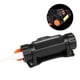 thumbnail image 1 of Lámpara Faros LED para acampar Linterna impermeable recargable Antorcha Equipo de pesca Ndcxsfigh Para estrenar, 1 of 9