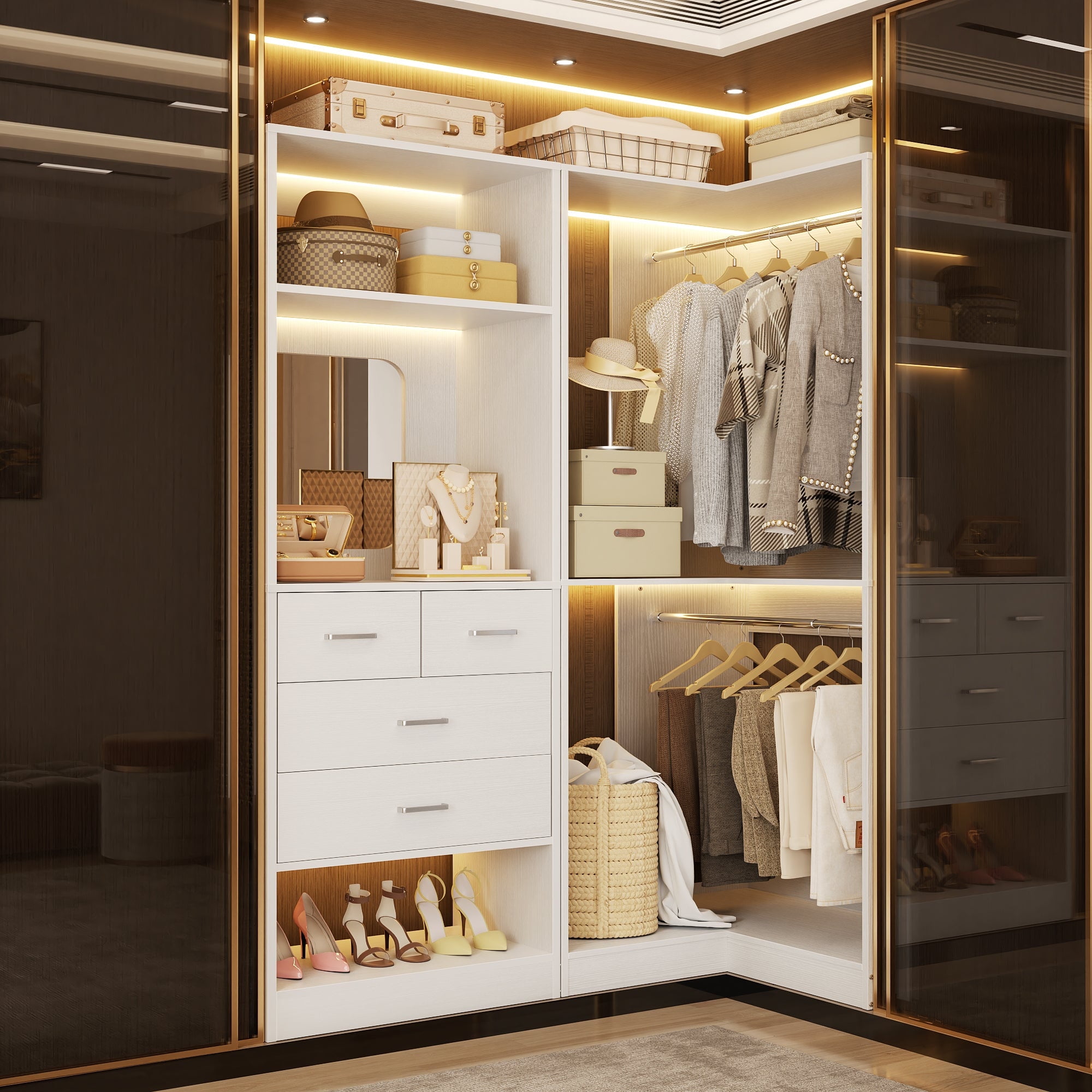 m’s closet be569f72-b44e-4233-be45-