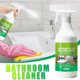 thumbnail image 1 of Limpiador de Manchas de Agua Dura En Spray para Baño, 500 Ml, 1 of 7