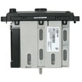 thumbnail image 7 of Restored GMC Acadia 2009-2011 Radio AMFM mp3 CD w Aux Input 25941141 Plastic - UNLOCKED (Refurbished), 7 of 7