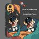 thumbnail image 5 of Funda de teléfono Hello Astronaut para Xiaomi Redmi Note 13, 12, 12S, 11, 11S, 10, 10A, 10T, 10S, 9T, 9, 8, 7 Pro Plus, 10C, 9A, 9C, 9T, 4G, 5G, 5 of 5