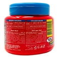 thumbnail image 2 of Gorila Gel Rockerored, 9.52 Oz., Pack of 3, 2 of 2