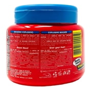 Gorila Gel Rockerored, 9.52 Oz., Pack of 2