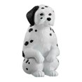 thumbnail image 1 of Japanese Genuine Gacha Scale Model Lap Around Waiting Animals Pigeons Chihuahuas Sheep Orangutans Action Figure Toy, 1 of 5