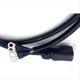 thumbnail image 4 of Cable de Alimentación de Refrigeración por Agua para Antminer Whatsminer S19prohydro S19hydro S19Pro+Hydro M63S M63 M53S+ M53S++ M33S++, 4 of 5