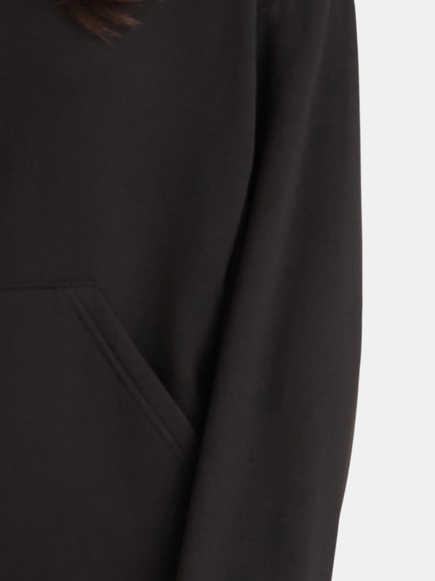 Athletic Works Women's and Women's Plus Super Soft Hoodie, Sizes XS-4X