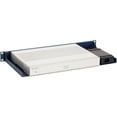 thumbnail image 4 of RACKMOUNT.IT Cisrack Rack Mount for Router, Power Supply - Metallic Blue, 4 of 6