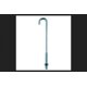 thumbnail image 1 of Bolt ACE Hampton J-Bolt, 2,5 cm, chapado en zinc, 170 kg de carga, 1 of 1