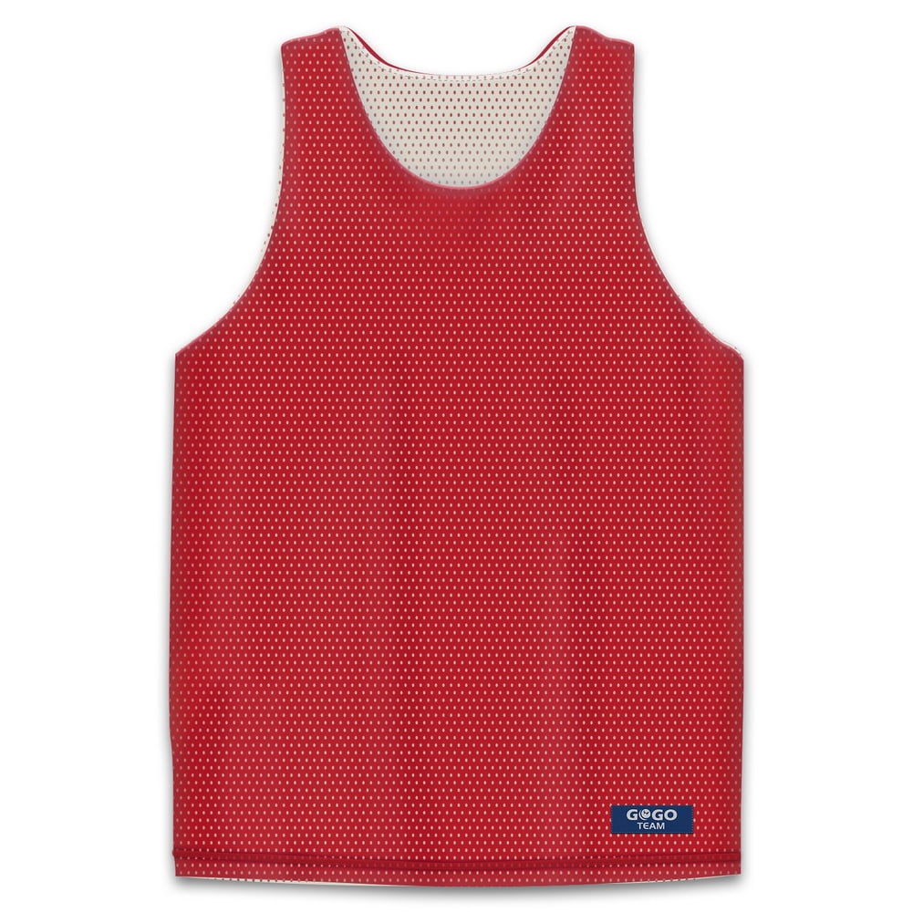 light pink basketball jersey
