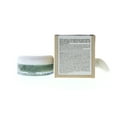 thumbnail image 2 of Eminence Stone Crop Whip Moisturizer 2 oz, 2 of 4