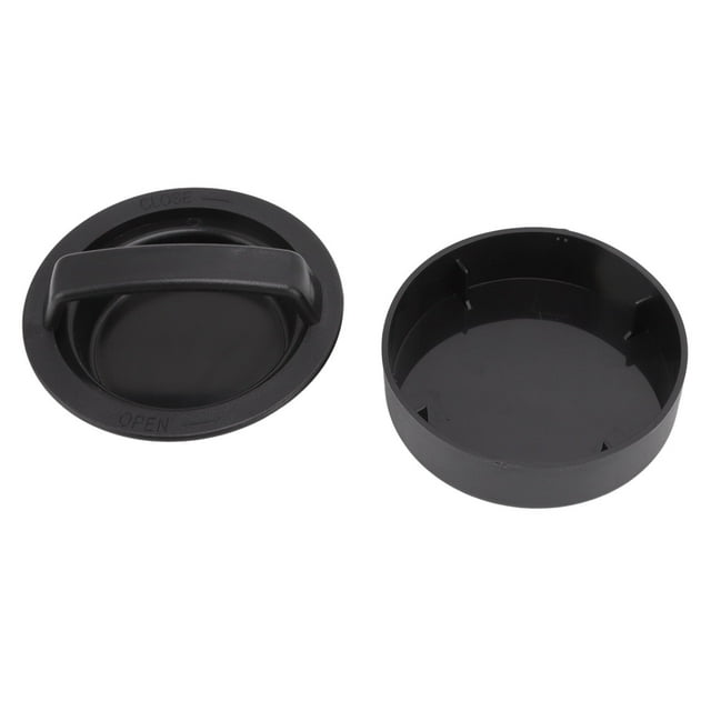 Burger Press, Burger Box Patty Stuffed Burger Maker for Family Parties Barbecue Parties and Kitchens