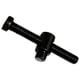thumbnail image 5 of Tornillo de ajuste del tensor de cadena, piezas de repuesto, de ajuste para herramientas de jardín 405 5016, 5 of 9