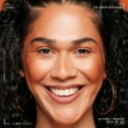 thumbnail image 2 of Poudre Bronzante Buttermelt NYX Professional Makeup, 12hr d'Utilization, 2 of 9