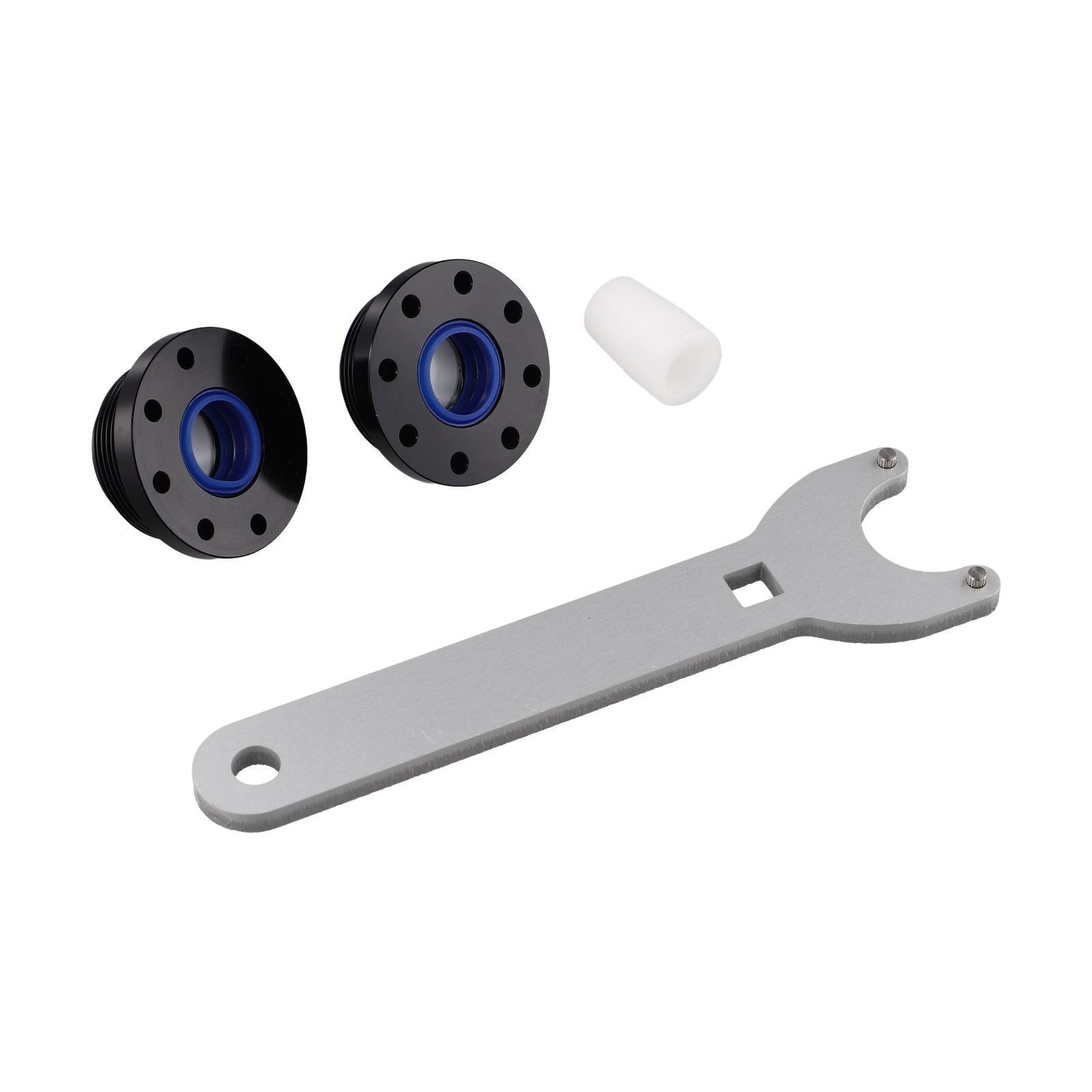 sea様 Bgsha Fit for Seastar Front Mount Hydraulic Steering