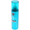 thumbnail image 2 of Tratamiento capilar Kerashine para peinar 13 en 1 nutri rizos 180 ml, 2 of 3