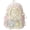 B01-pink, variant on Kawaii ita Backpack - Cute Backpack Coquette Aesthetic Back Pack Y2K Daypack with Clear Pockets with Clear Pockets,B05-black,1