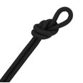 thumbnail image 5 of Rock Climbing Rope High Strength Cord Safety Rope, 5 of 5