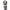 Black, variant on yievot Plush Robes for Women Soft Warm Fleece Bathrobe Ladies Long Comfy Bath Robe Housecoat Loungewear