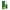 Green, variant on Beauos Personal Skin Care, Stretch Mark Remover, Stretch Marks Removal Spray Stretch Marks Belly Wrinkles Fat Stretch Marks Moisturizing Removal 30ml