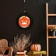thumbnail image 2 of Lámpara de calabaza de Halloween Zulema Multipurpose para dormitorio, 2 of 5