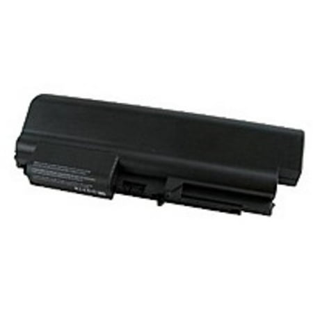 Lenovo IBM 42T4677 9-Cell Lithium-ion 7800 mAh Notebook Battery (Refurbished) Lenovo IBM 42T4677 9-Cell Lithium-ion 7800 mAh Notebook Battery (Refurbished)