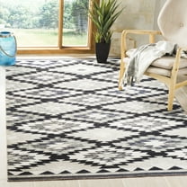 Safavieh Montage Leo Southwestern Indoor/Outdoor Area Rug or Runner