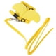 thumbnail image 1 of M Buder Correa de Arnés Ajustable para Pato Gallina Ganso Amarillo S (21 cm / 8.26 inches), 1 of 9