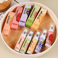 thumbnail image 7 of Fruit Breath Spray, Compact Portable Refreshing Cool Breath Oral Odor Care, Refreshing Cool Breath Oral Odor Care (MIX), 7 of 7