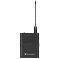 thumbnail image 4 of Sennheiser Evolution Wireless Digital EW-D ME3 SET (Q1-6) - Microphone system, 4 of 4