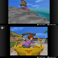 thumbnail image 4 of Pocket Snap N64 game - US Version - cartridge, 4 of 5