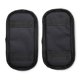 thumbnail image 5 of Yescom Stilt Soles Heel Bracket Leg Strap Pad Replacement Kit for Drywall Stilts Taping, 5 of 8