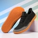 thumbnail image 4 of Cruzadas Con Punta Ancha Zapatos Descalzos Minimalistas Antideslizantes para Senderismo Y Escalada, 4 of 9