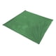 thumbnail image 2 of Refugio de equipo de supervivencia para acampar Senderismo Mochilero Hamaca 84.64x84.64 pulgadas verde Sharpla Tienda de campaña para acampar al aire libre, 2 of 7