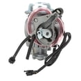 thumbnail image 5 of Carburador De Motocicleta, Carburador ATV De Alta Potencia De Gran Potencia Para Arctic Cat 500 400 350, 5 of 5