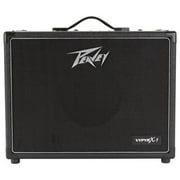 Peavey 3617730 VYPYR X1 Portable Guitar Modeling Amplifier