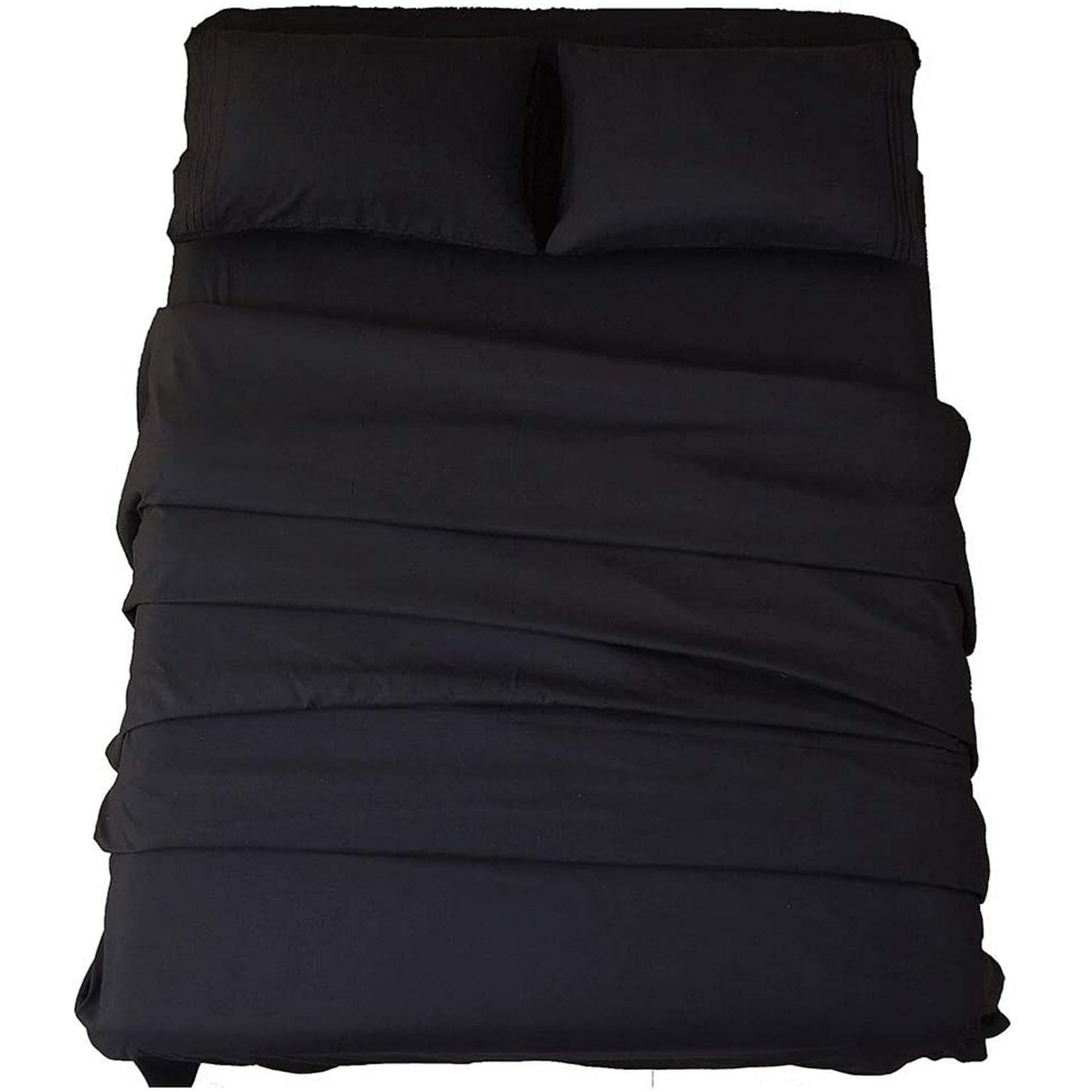Sonoro kate blanket hotsell