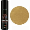 thumbnail image 2 of Suede Color Restorer Restores Faded Suede For Sneakers Shoes Boots Jackets Purses More- Suede Color With Applicato 75ml, 2 of 2