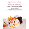 thumbnail image 4 of stanreset Fried Yogurt Machine Household Small Ice Maker Children Fried Ice Cream Roll Machine Yogurt Maker for Kid Child, 4 of 6