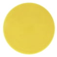 thumbnail image 1 of Cônes de Terrain Plat Taches de Sol, Marqueur de Taches de Sol Sportif 10 Pcs 23cm PVC Haute Résistance Réutilisable Visibilité Optimale pour Badminton Bleu, Jaune, Vert, Rouge, 1 of 8