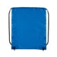 thumbnail image 2 of Paquete 200 piezas Bolsa mochila con cierre de jareta azul 34 x 43, 2 of 3
