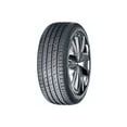 thumbnail image 1 of Llanta 205/60R16 NEXEN Nfera SU1 92H, 1 of 3