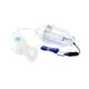 thumbnail image 1 of Infusor Elastomérico 60ml  Marca LGMD, 1 of 4
