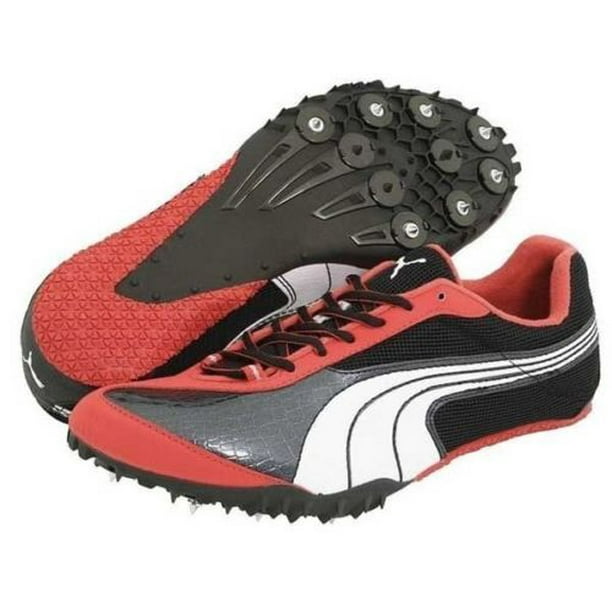 good training shoes for sprinters