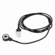 thumbnail image 4 of Motorcycle Quick Shift Sensor Fast Gear Quick Shift Shifter for CB500X CBR500R CB500F AfricaTwin CRF1000L, 4 of 5