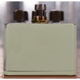 thumbnail image 4 of Danelectro Guitar PEdal (DBAC1), 4 of 9